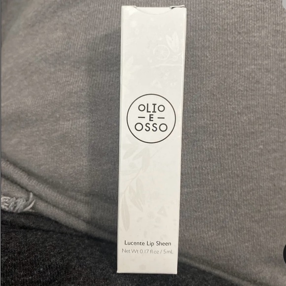 Color - Monarca. New in box. - Picture 1 of 2